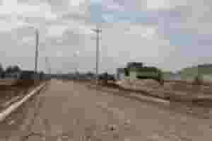 ارض مشاركه 5000 متر في اكتوبر 