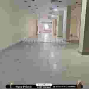 Great shop for rent - Gleem - Main Street