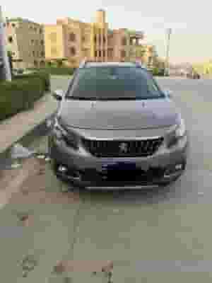 بيجو ٢٠٠٨ فابريكا بالكامل ٢٠١٨