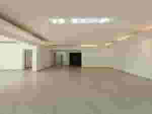 Administrative office for rent in Heliopolis 240m next to Almaza Central