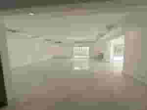 Administrative headquarters in Heliopolis 250 m next to Almaza Central