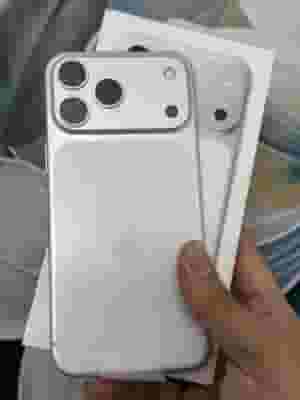 بيع تلفون ايفون