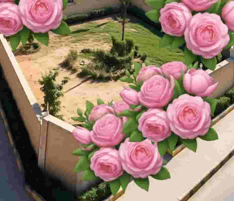 Land for sale in Giza, Kitkat area  