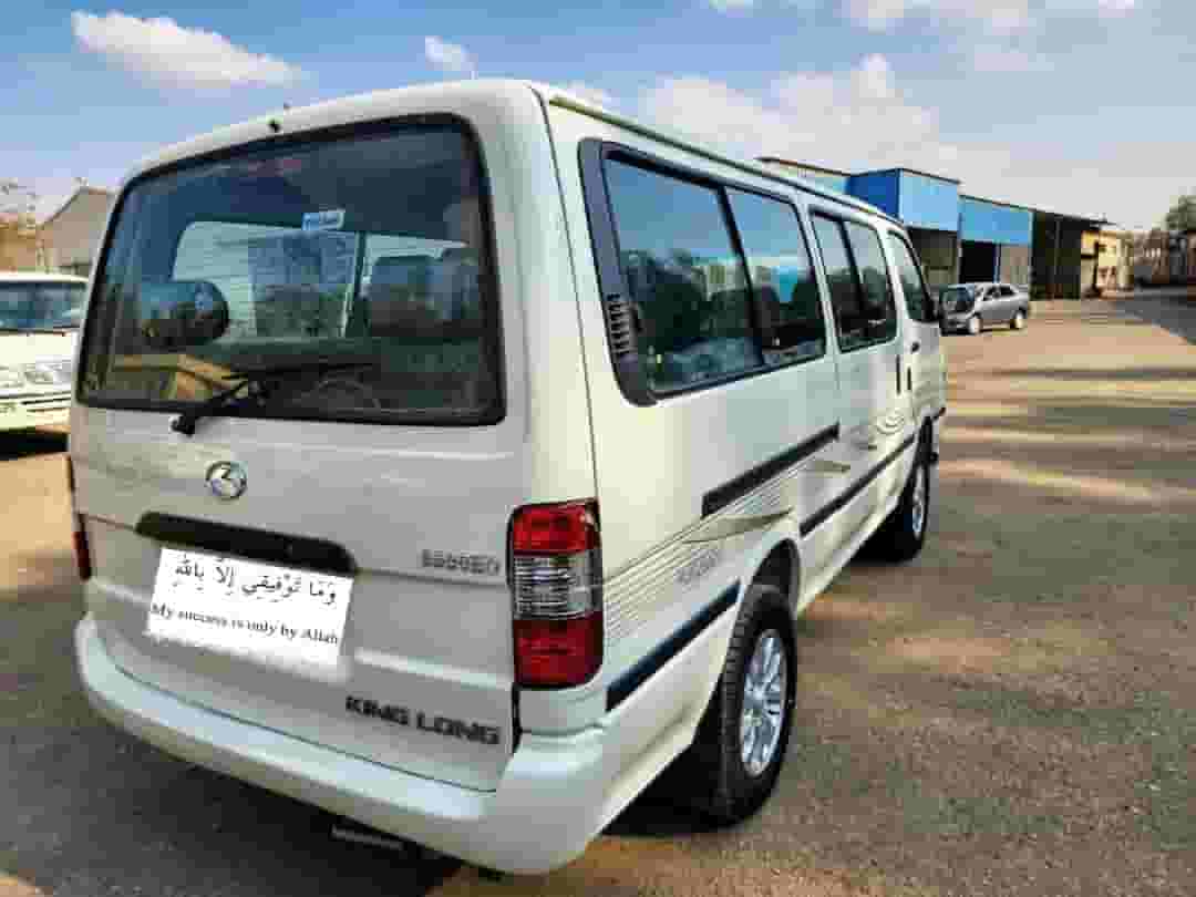 خدمات توصيل  