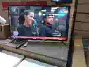 We buy all electronic devices