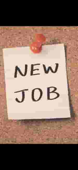 A worker in a building factory in El Oubour