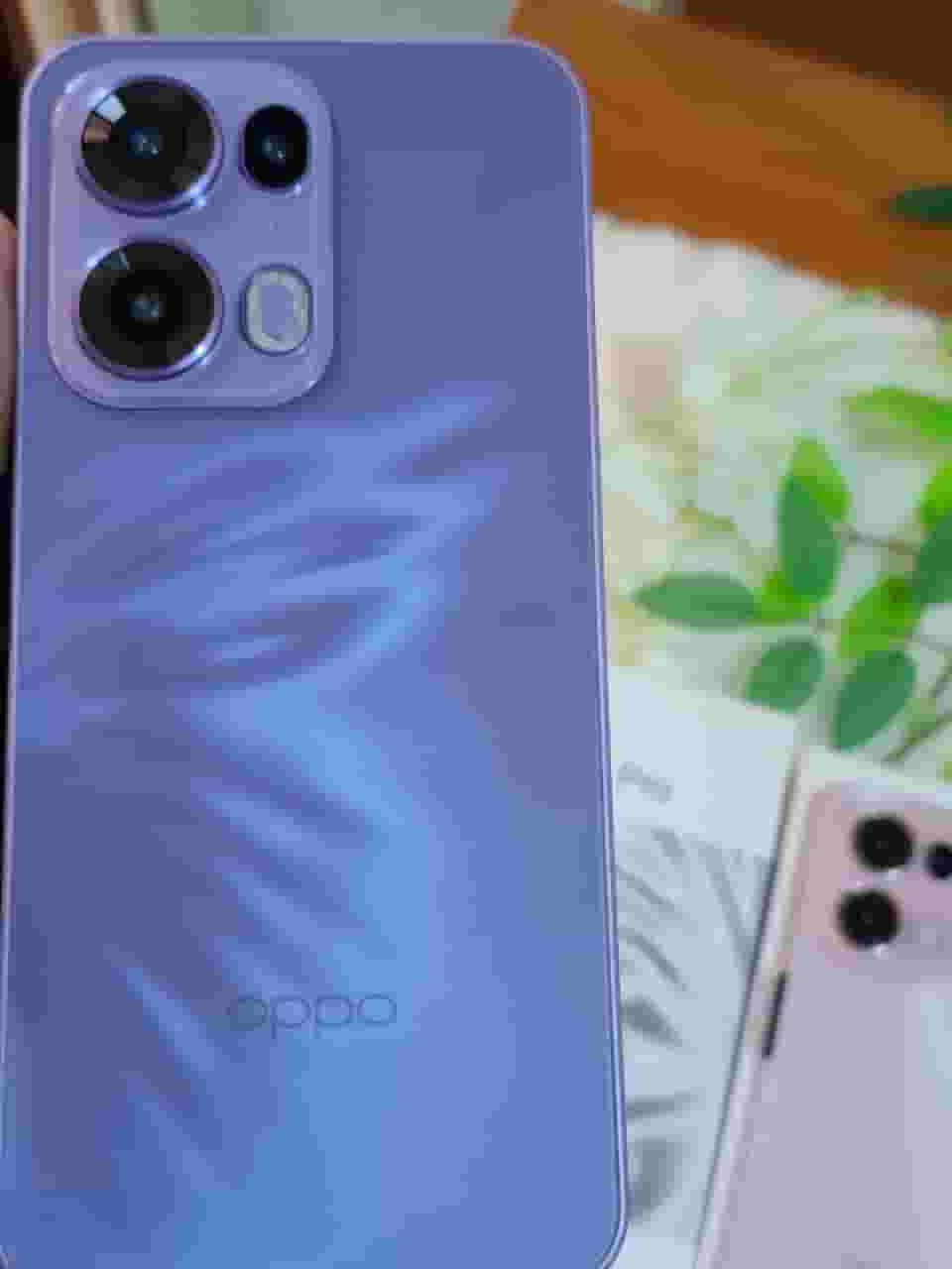  اوبو رينو 13 برو 
