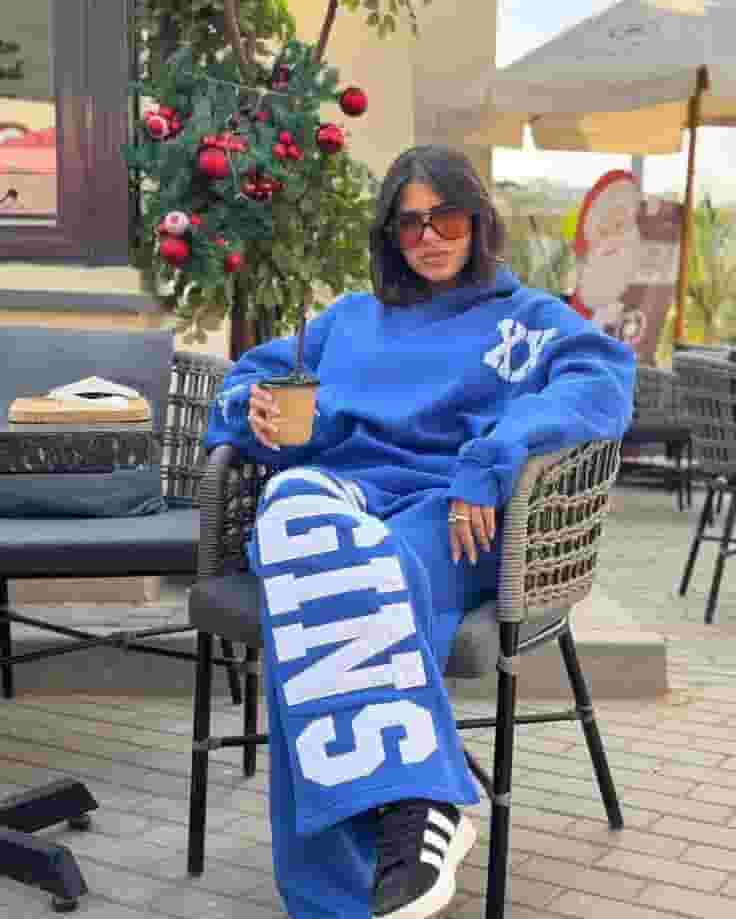 The last steel rings from Anan for its elegance and elegance