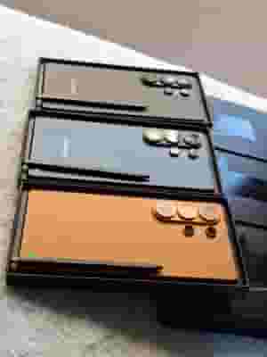 Samsung launches its new masterpiece S26 Ultra  