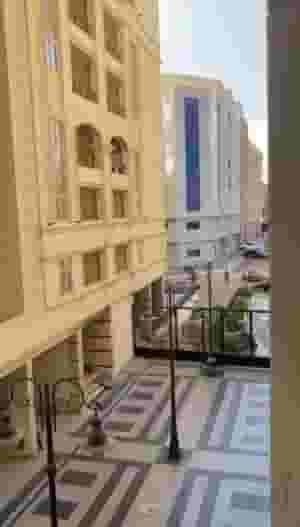 Apartment 188m for sale in Pharma City compound