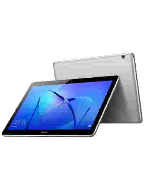 Huawei MediaPad T3 10