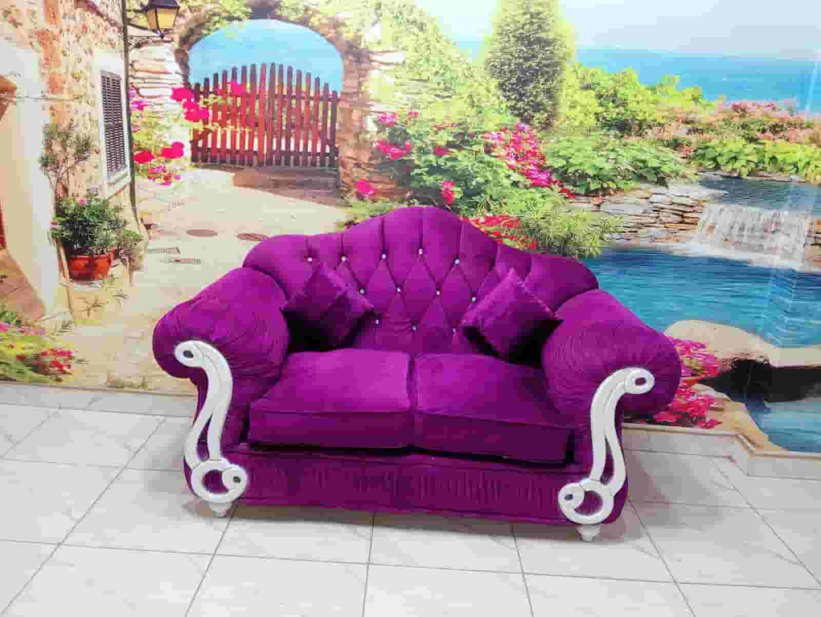 What is the best sofa