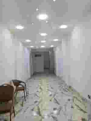 55m shop for rent on Abdel Nasser Street directly in Sidi Bishr Bahri