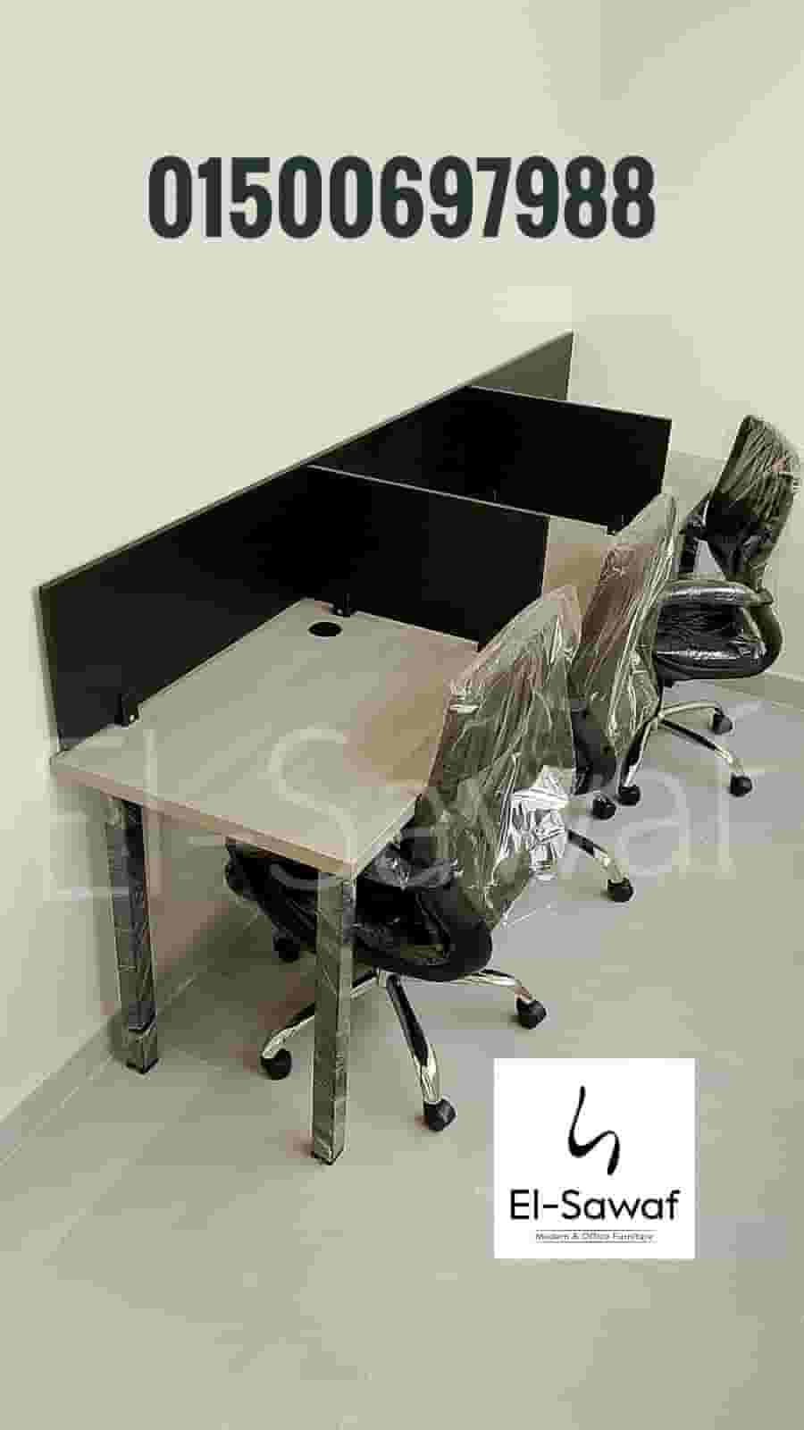 Workstation work cell