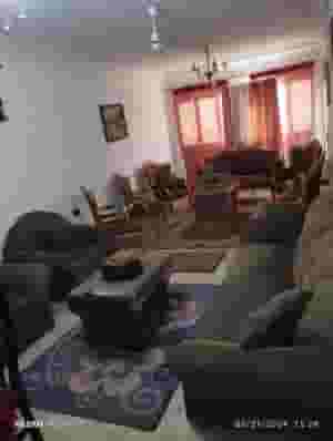 بيع عفش لدواعي النقل