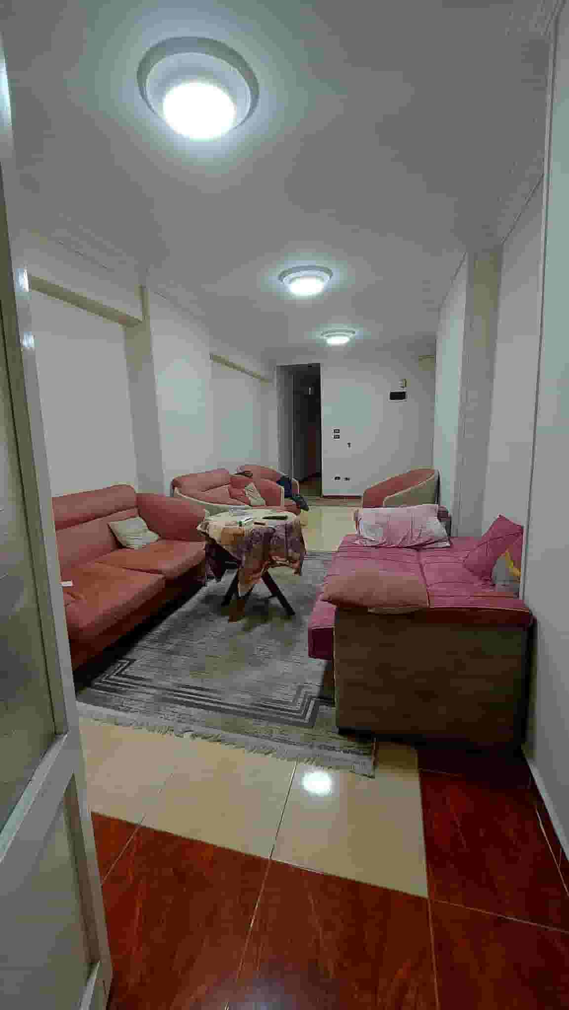 شقه للبيع 115م – ميامى – العيسوى