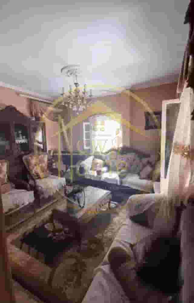 شقه لقطه للبيع بسيدي جابر