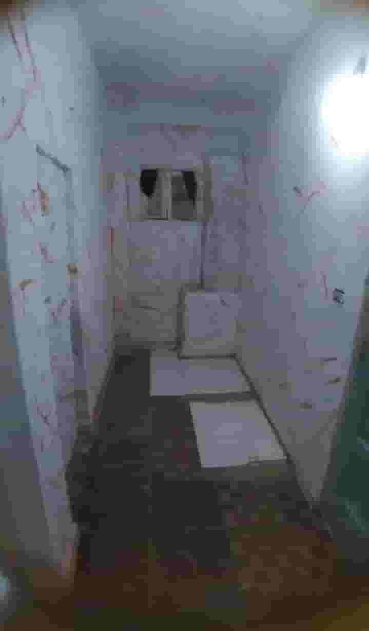 شقة  للبيع قريب من مترو جامعة القاهرة