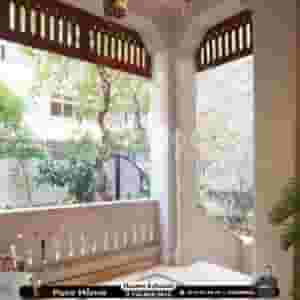 فيلا علي الطراز الايطالي للبيع- بولكلي