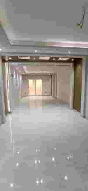 فرصة العمر لم ولن تتكرر شقة 165م للبيع لعشاق ميامى خطوات من البحر و45 الرئيسى لعشاق الاستثمار والرقى