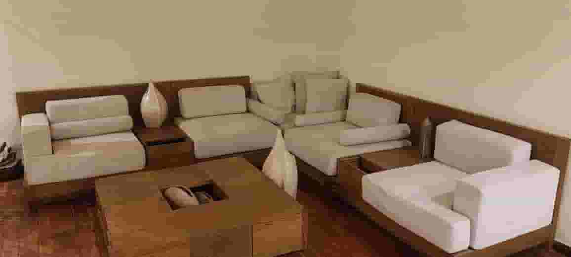 نشتري الأثاث المستعمل