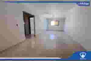 شقة للبيع 100 م - مصطفى كامل