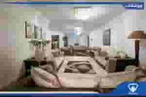 شقة للبيع 185 م كفر عبده 