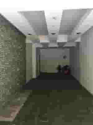 محل للايجار بمصر الجديده