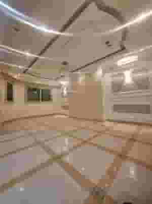 محل للايجار بمصر الجديده