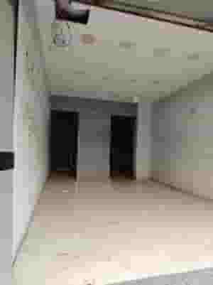 محل للايجار بارض الجولف