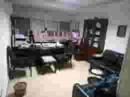 Office for rent in a prime location on a main street