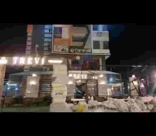 محل للإيجار في المنيا الجديده