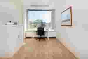 مكتب خاص لشخصين في الإسكندرية