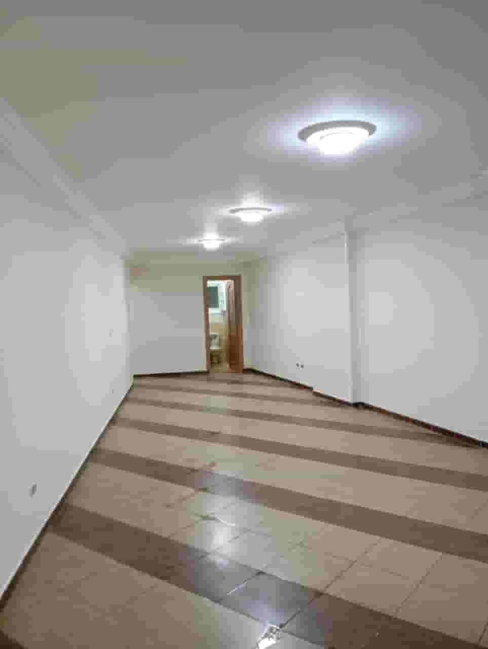 For lovers of high-end housing, excellence and privacy, 175 m apartment for rent for Miami lovers and high-end housing on Issawi Street