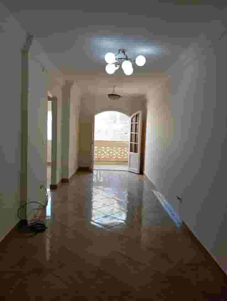 For lovers of high-end housing, excellence and privacy, a 105-m apartment for rent for Sidi Bishr lovers on Khaled Ibn Al-Walid main street