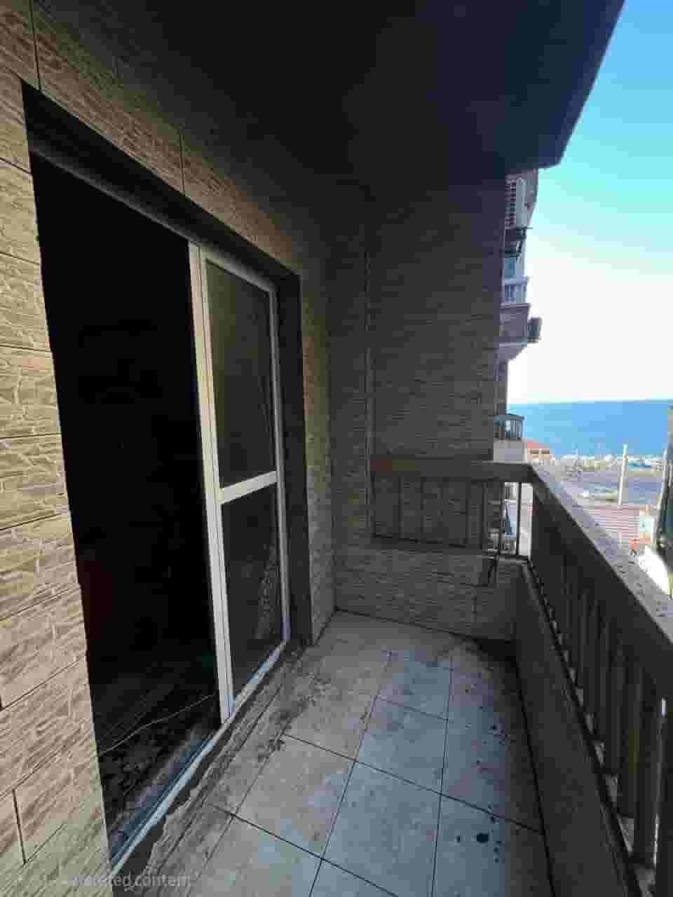 An unrepeatable investment opportunity for sea lovers directly in the most prestigious locations of Asafra for investment and high-end housing lovers