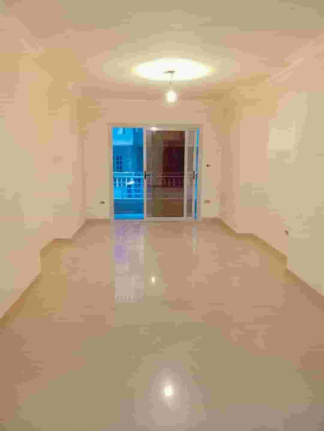 A real and unrepeatable opportunity for an apartment for sale for Miami lovers on the main street of Issawi for investment and high-end housing lovers