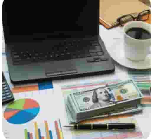 ابحث عن عمل مناسب ارجو الجديه