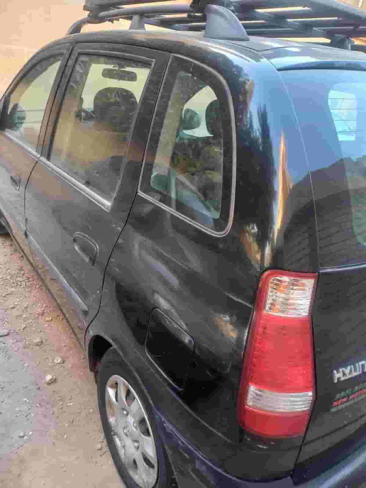 سيارة للبيع