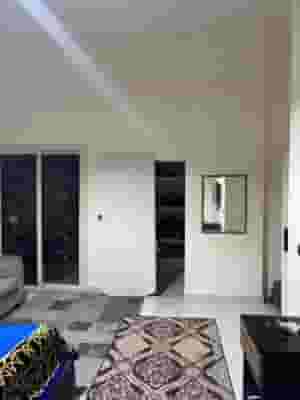 Villa in El Shorouk in the second district