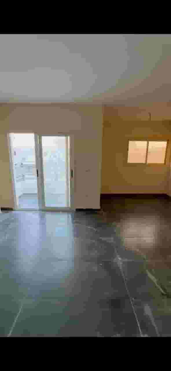 Golden Square Lotus Apartment