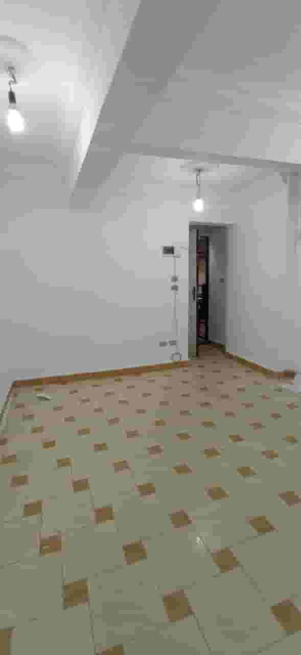 80 m ground floor apartment for rent for Miami lovers, steps from the main Khalil Hamada, suitable for all purposes, office+company+administrative headquarters