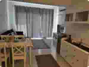 شالية للايجار ااسنوى بالميرا بيتش ريزورت