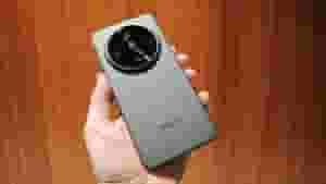 اوبو فايند اكس 8