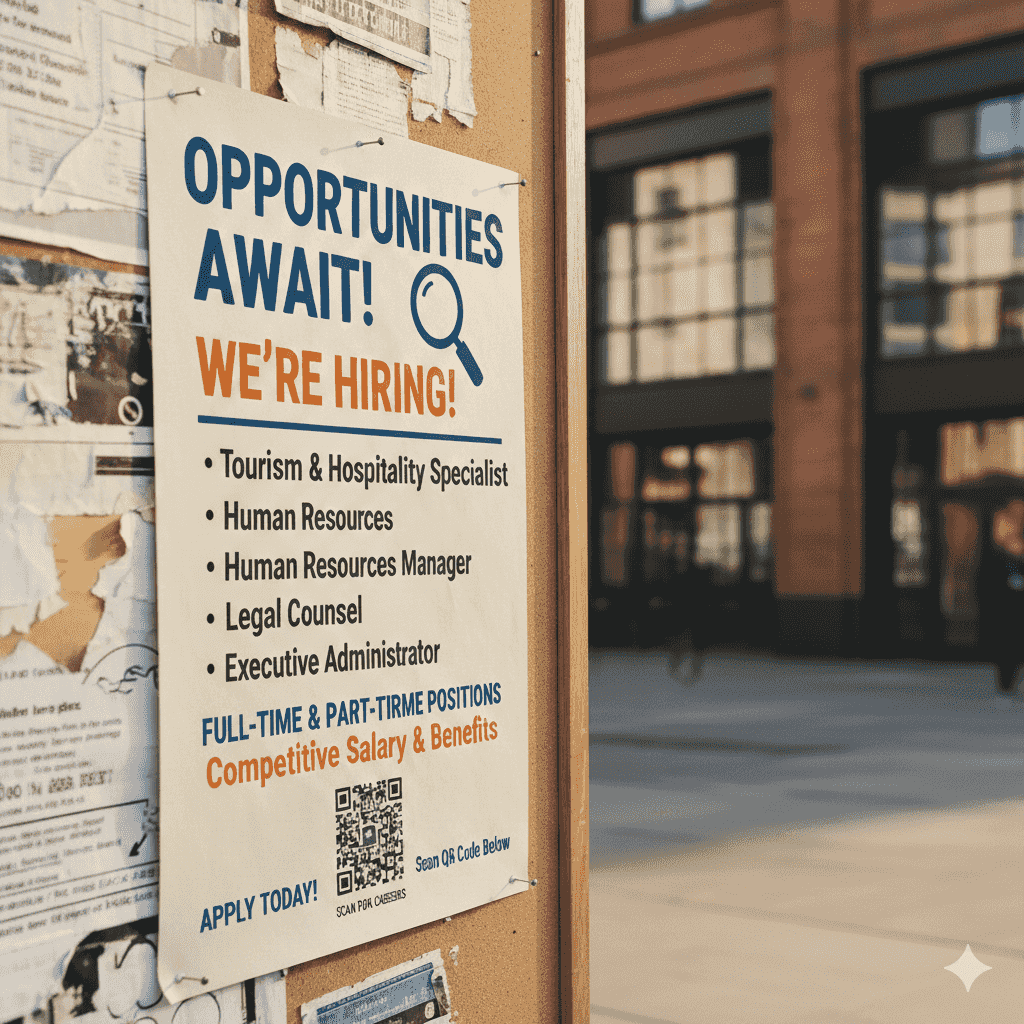 باحثة عن وظيفة ادارية او عمل عن بعد