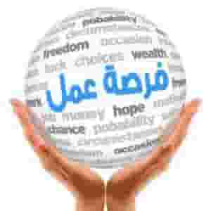 Workers are required in the electrical appliance factory