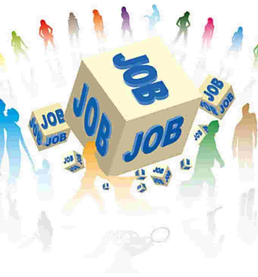 Young people are required to work in Abu Rawash