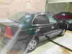 Hyundai Verna 2013 for sale