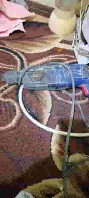 هلتيىى مستعمل