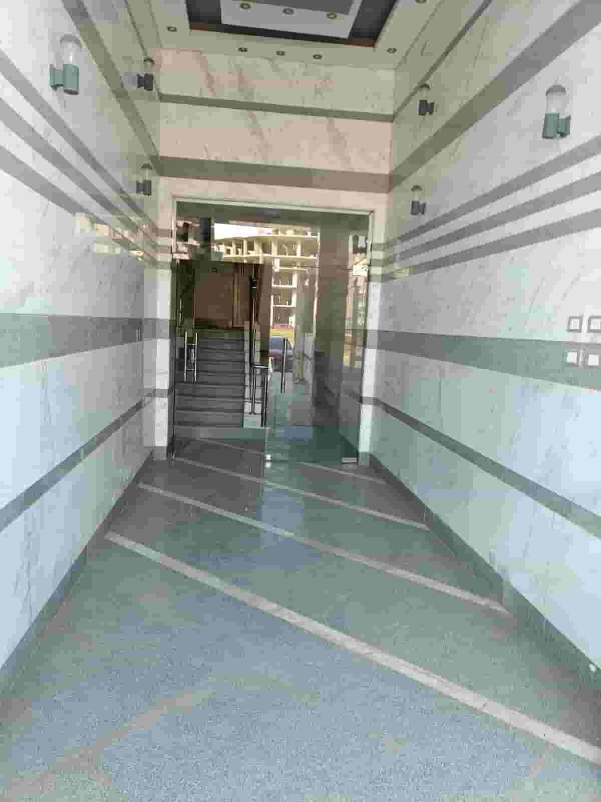 فيلا دوبلكس للبيع في القاهرة الجديدة – استلام فوري - اللوتس الجنوبية - التجمع الخامس